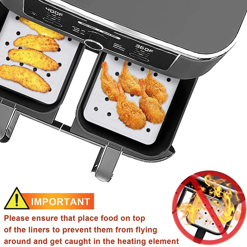 https://ae01.alicdn.com/kf/S54a9d5a7d15646499c6453b7ea8d4f92h/HOT-Air-Fryer-Paper-Disposable-Air-Fryer-Liners-For-Ninja-Foodi-Dual-Air-Fryer-DZ201-Non.jpg