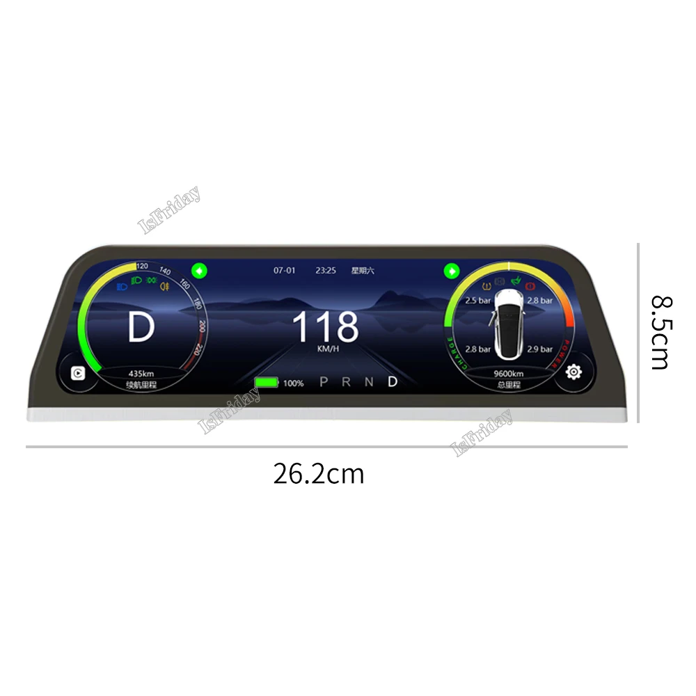  ú , ׽  3 Y ÷ ī÷, ȵ̵ ڵ 9.66 ġ IPS ũ, ڵ HUD Ŀ  ī÷