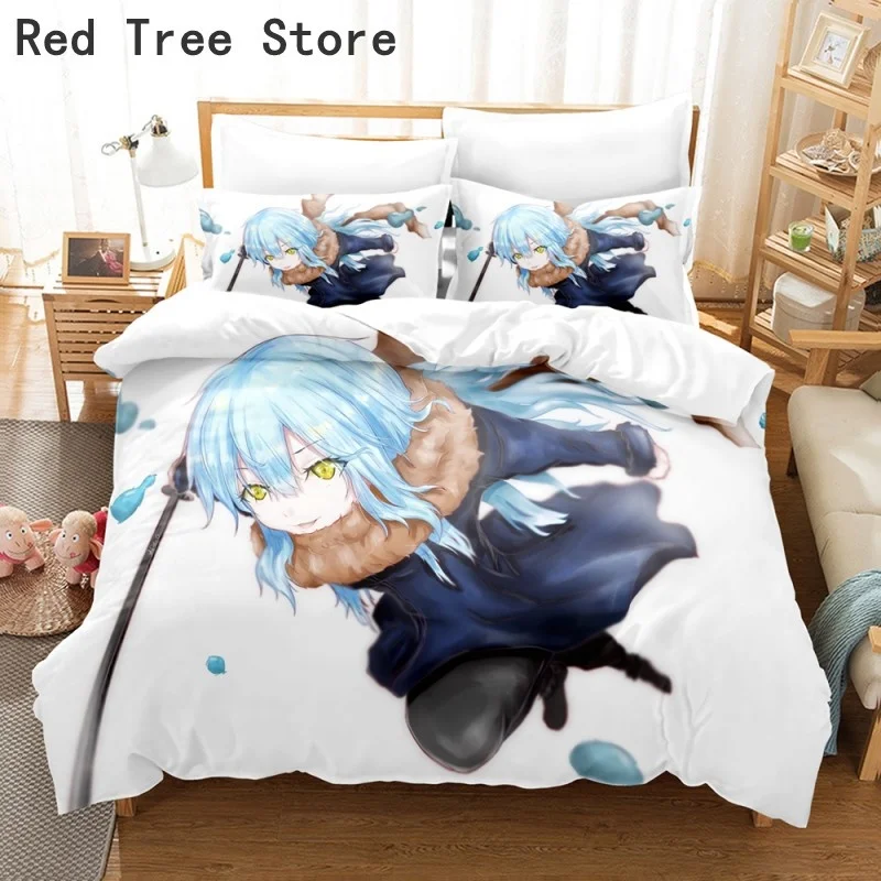 3D μ ħ Ʈ  ð   ̺ Ŀ  ̺ 2/3pcs ħ Ű ħ 
