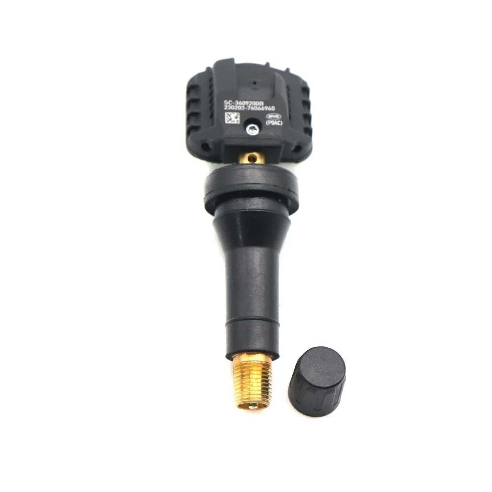 SC-3609200B TPMS Ÿ̾ з  ͸ ý, BYD Qin New Song MAX Tang 2019 2020 2021 2022 2023 SC3609200B