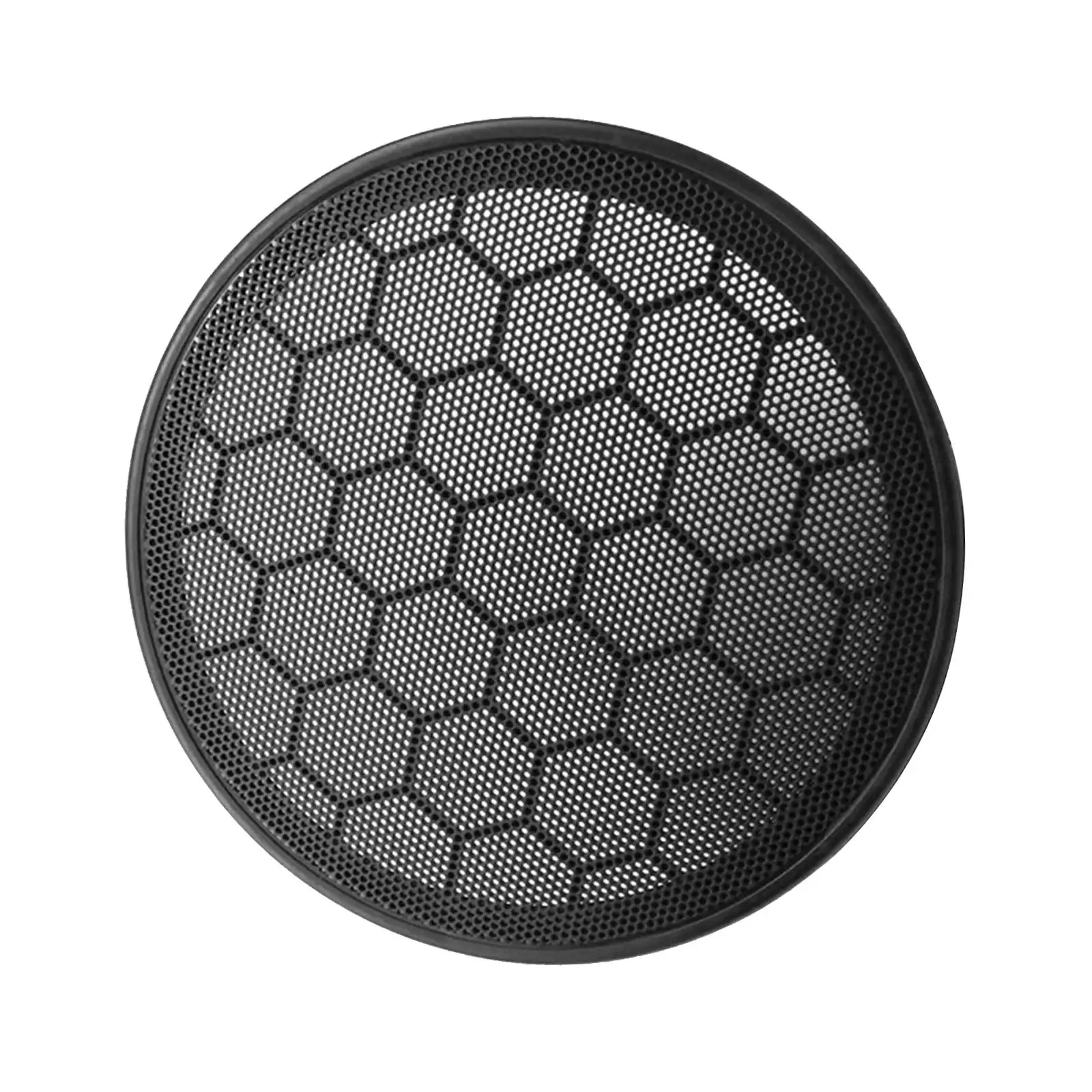 3B0868149 Protection Audio Accessories Door Speaker Cover Grills Horn Guard