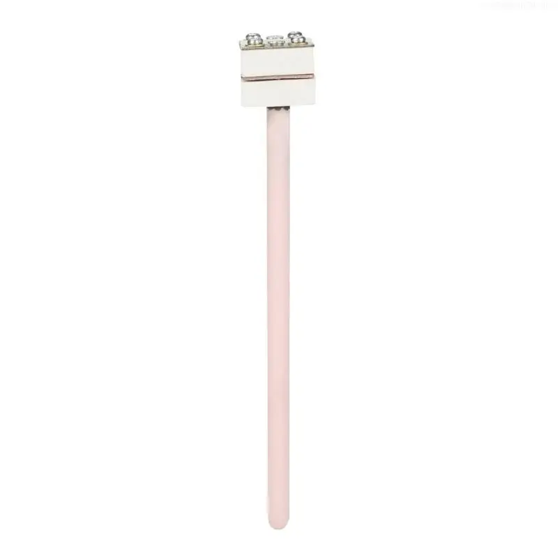 WRP100 K-type Rhodium Thermocouple Temperature Probe for Head 85AC 5