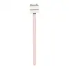 WRP100 K-type Rhodium Thermocouple Temperature Probe for Head 85AC 5