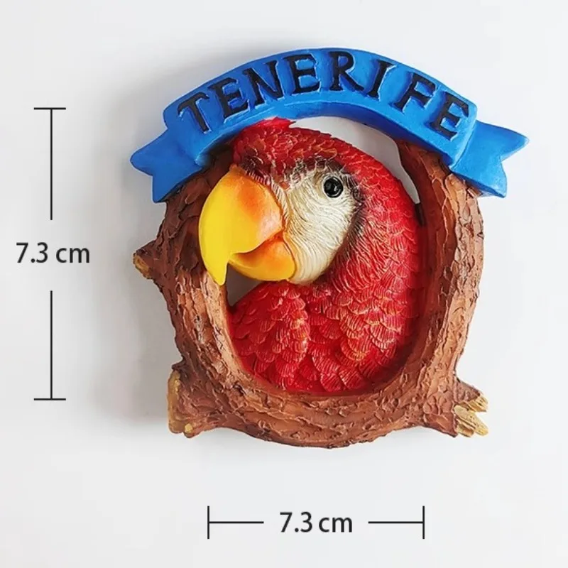 Tenerife