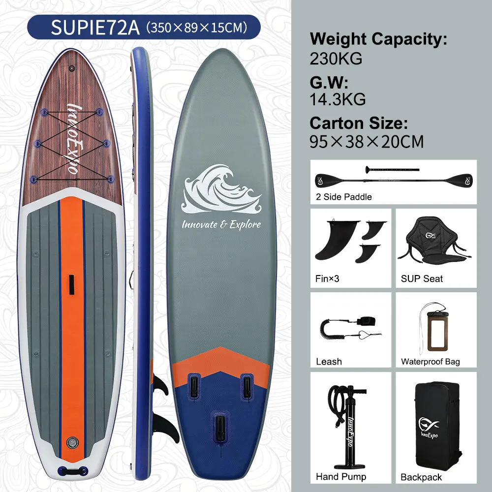 SUPIE72A
