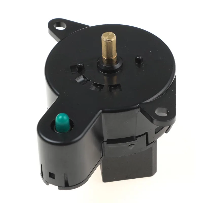 Car 3L5Z-11654-BA 3L5Z11654BA Fit For Ford Explorer Sport Trac Ranger