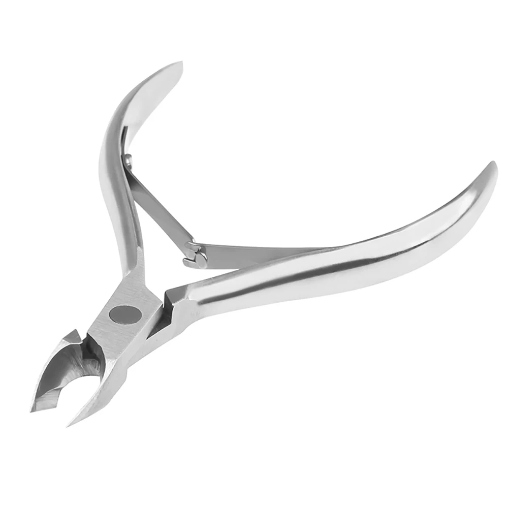 Clavier-12 Professional Cuticle Scissors