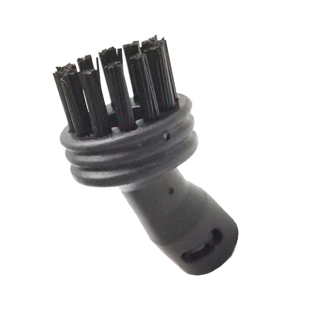 KT 1000 03 용 편리한 깍지 세트, 손쉬운 청소 작업