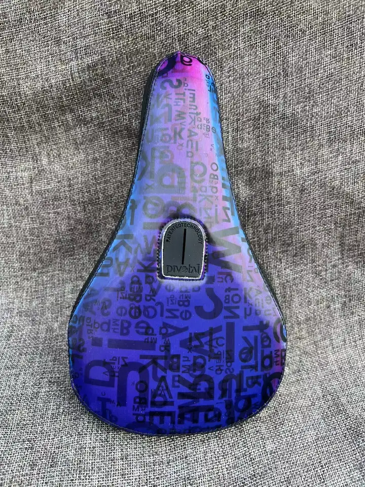 S54aa4e7741404a1abe7c62f884793