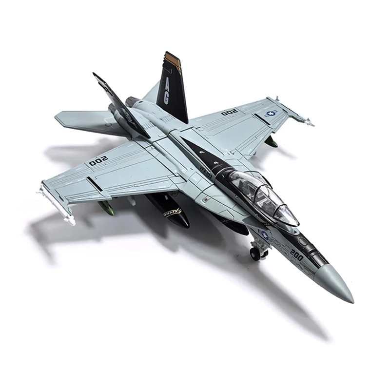 F-22 B2 F-14 Tomcat Mehrzweck-Kampfjet Raptor Baustein-Modell Kreative Militär-Serie Deko Zusammengebaute Spielzeuge für Jungen – Detail 27
