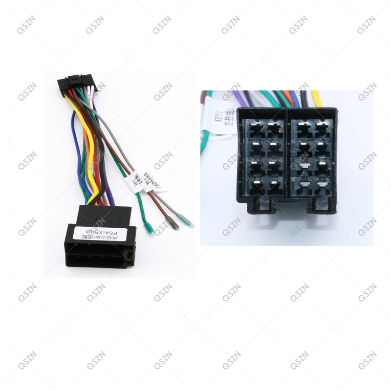 Ʈο  2008-2013  9 ġ ڵ þ  г,  ŰƮ ġ þ ܼ   Ʈ