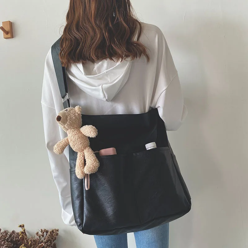 Bag Image 5