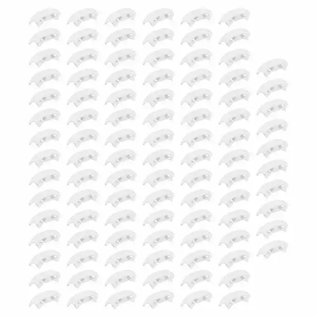 Paradicsomüzem Támogató Növényi Klipek A Szőlőhez Szőlőhöz