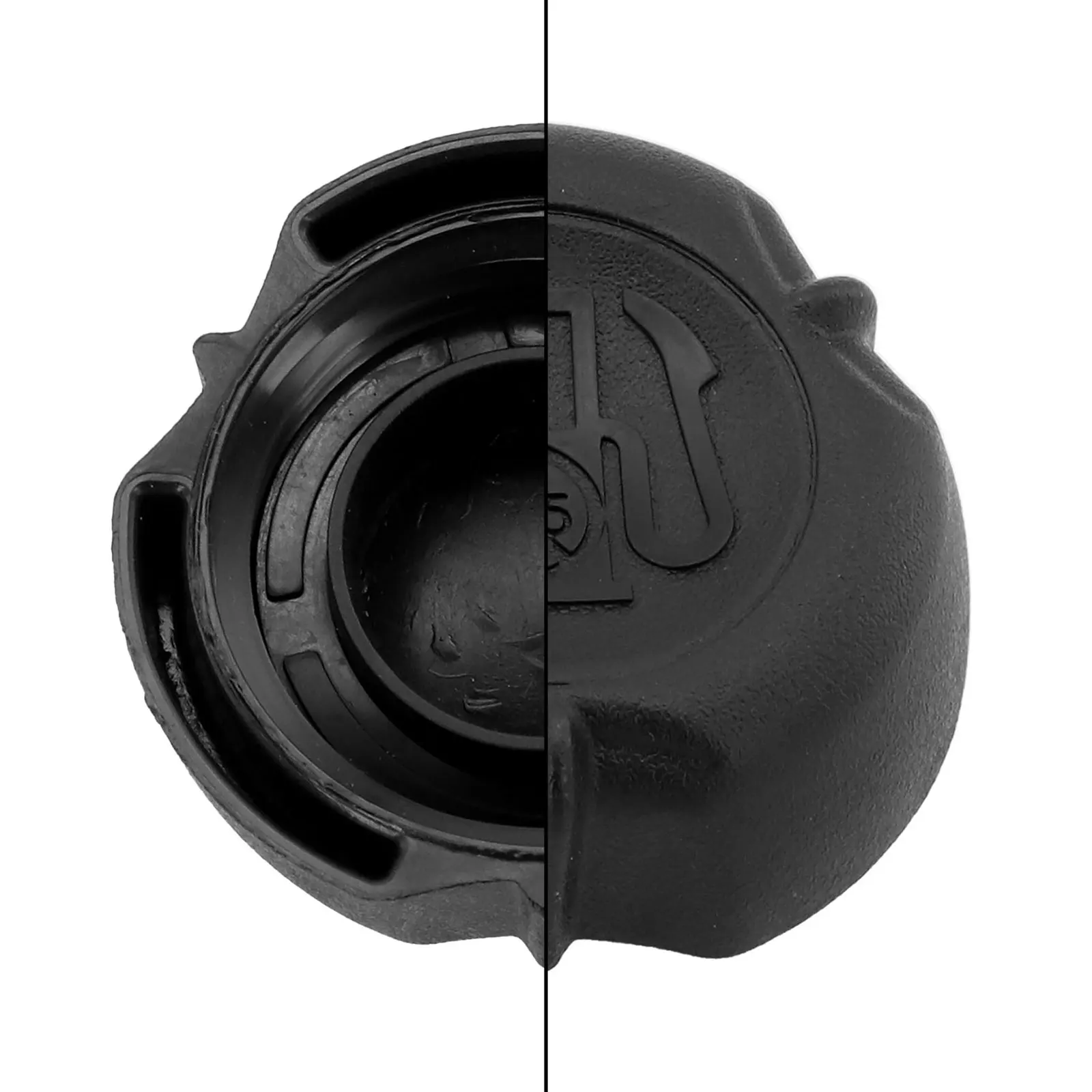 397974 Gas Cap S Gas Cap Replacement Gas Cap 397974S 5044B 692046 692046 793606 Gas Cap 397974S 5044B 397974S 5044B 692046 New