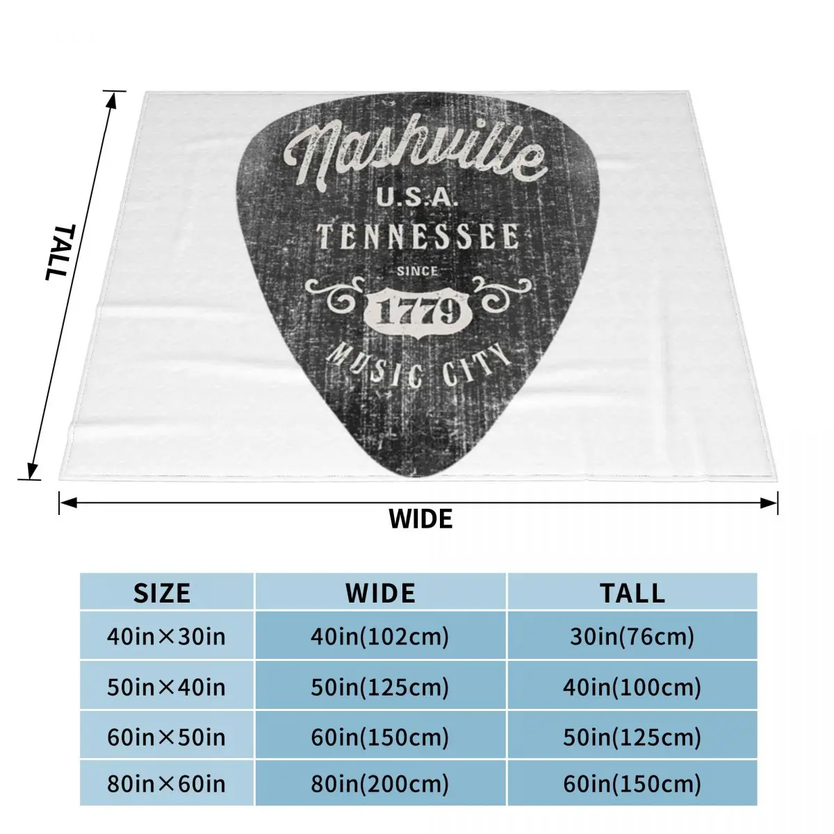 ������ T-ShirtNashville ���� ���� �̱� ��Ƽ�� ������ ���, ���� ��� �� ���, ���� ���