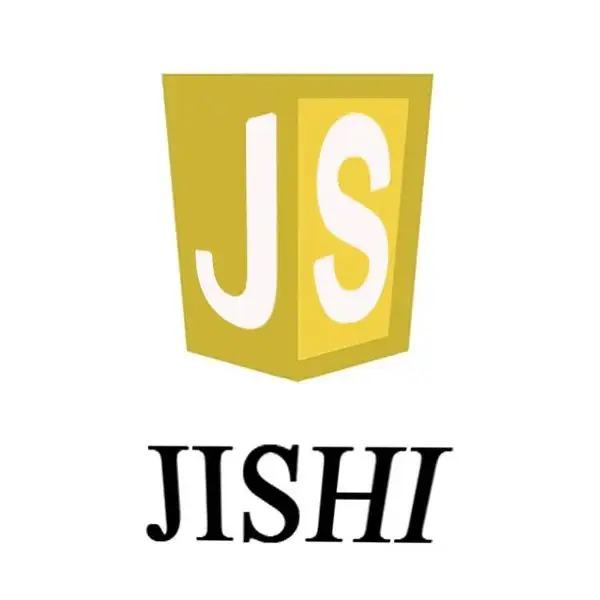 JISHI Hardware Store