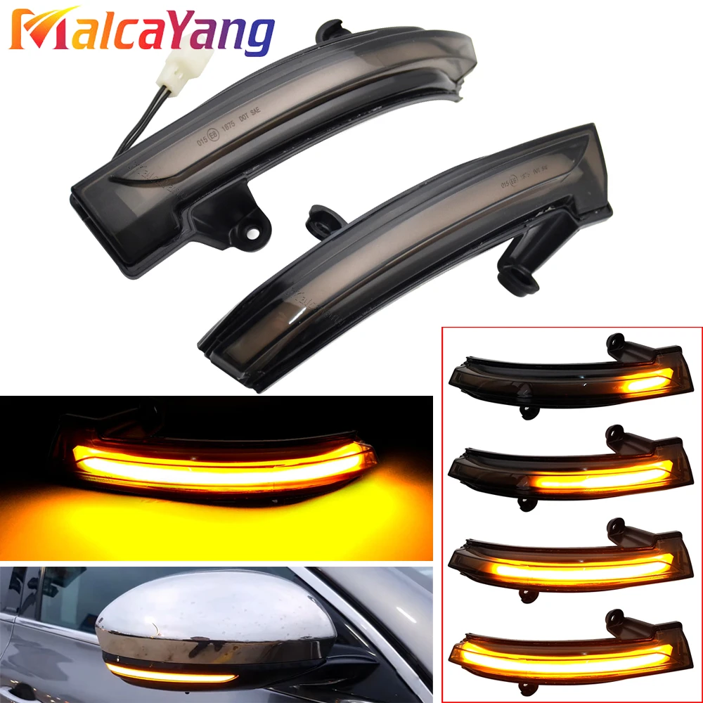 

Для Nissan Teana Altima 2019-2022, зеркало заднего вида