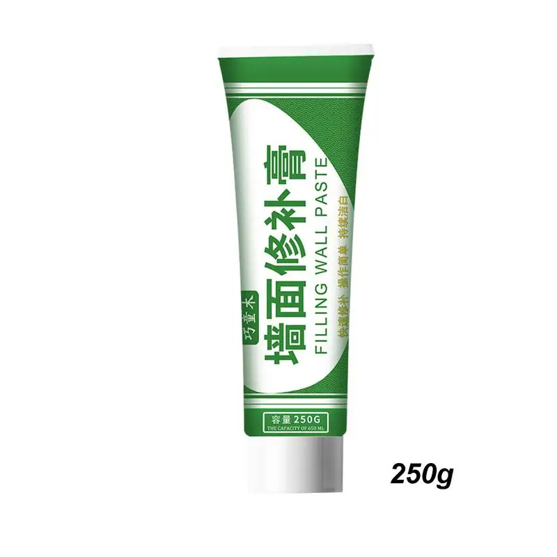 Slide image a0f3601201874cf3a32ba84384524a89