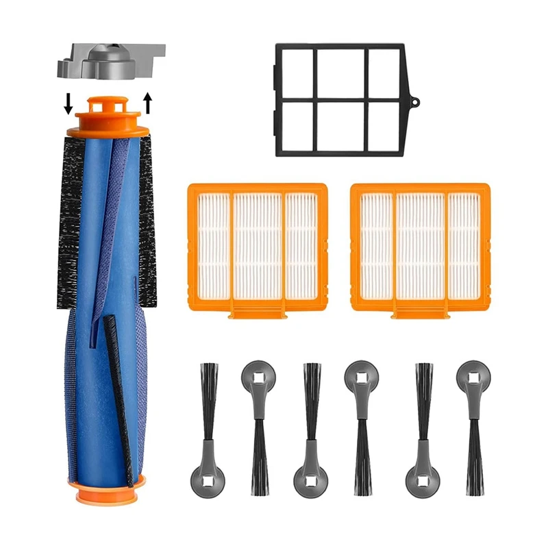 

Запасные части для Shark AV2501S AV2501AE AV2511AE RV2502AE RV2520AOUS RV2610WA RV2610WD AV2510AOUS