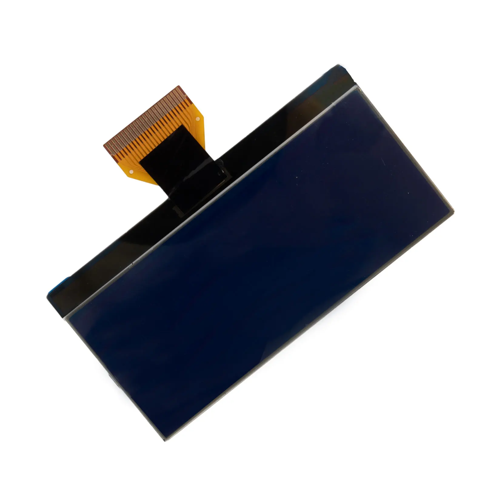 Ƽ LCD ÷ , ޸ A  B ڵ ׼,  ü