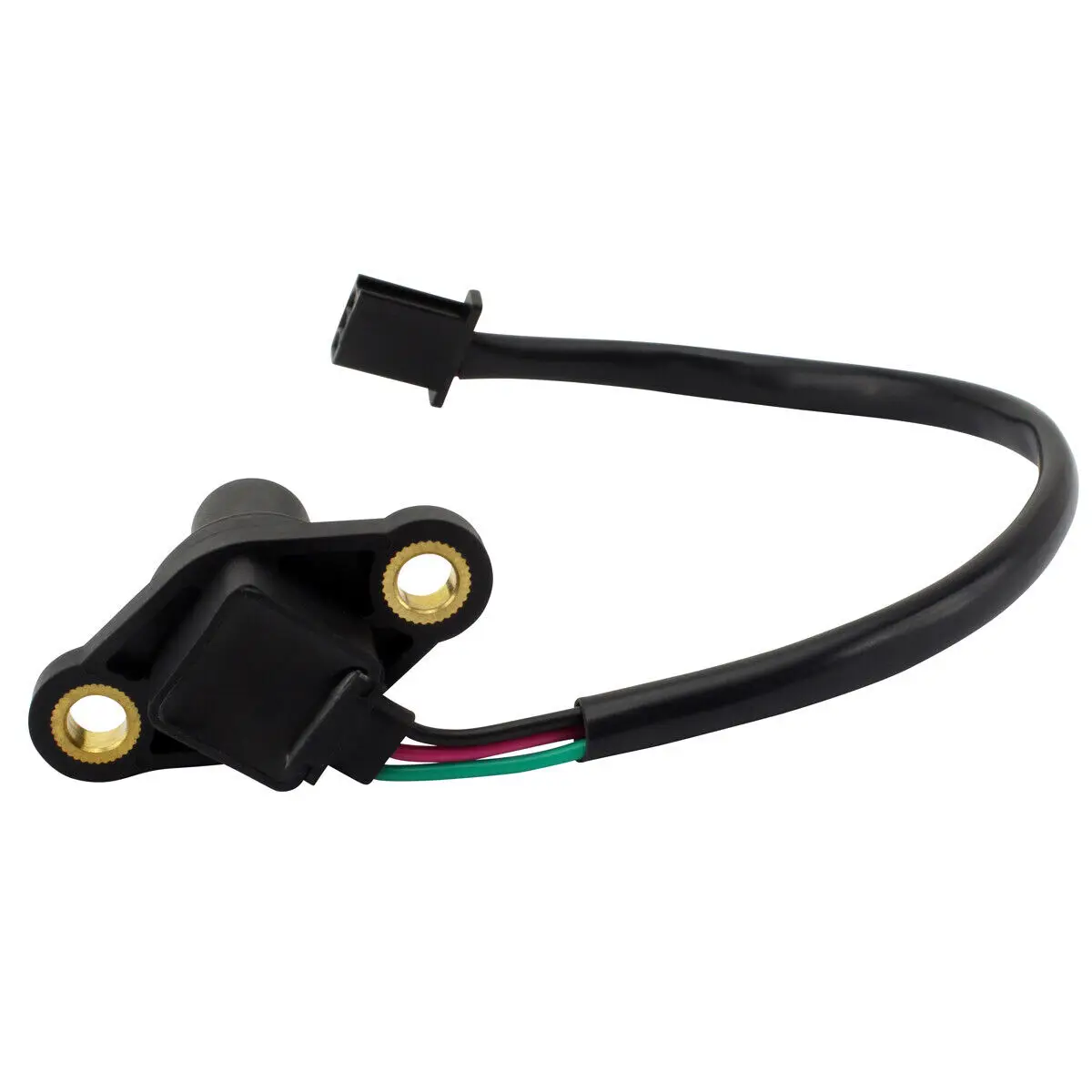 Speed Sensor 37700-MCJ-003 for Honda CBR900RR CBR900RE CB600F ST1300 ST1300PA ST1300A 37700-MCJ-000 37700-MCS-003 37700MCJ003 auto speed sensor motorcycle gear indicator sensor cart speed sensor wash fluid level sensor