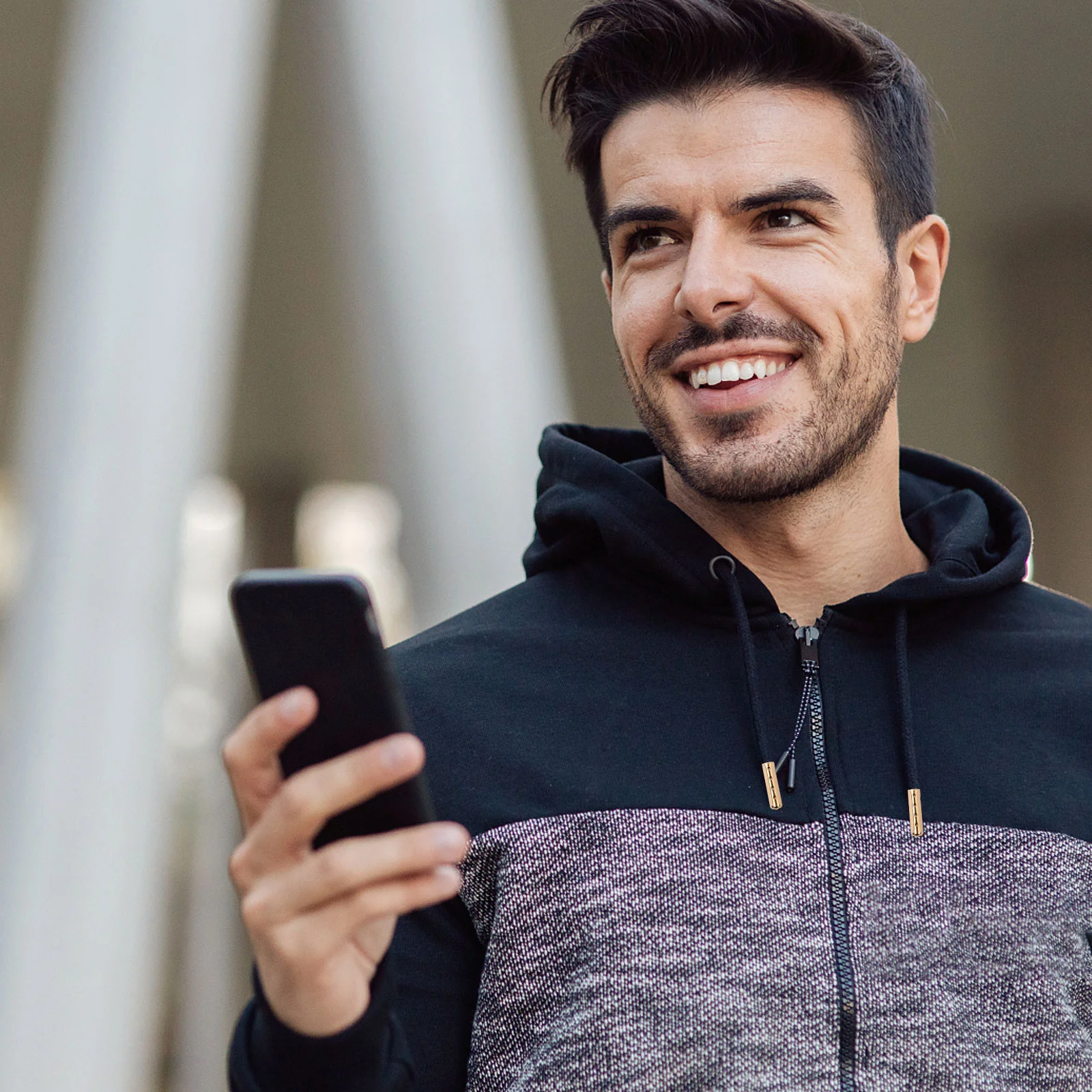 Рисунок 4 - металлические аглеты