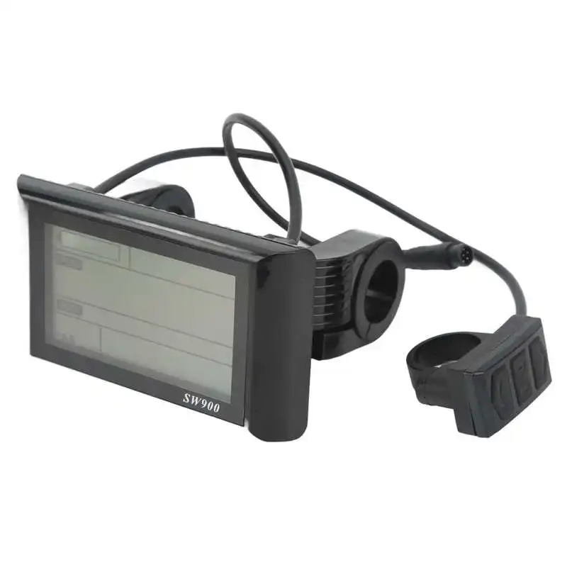   LCD ÷ ӵ  ͸  ǥñ, ӵ Ŭ ǻ