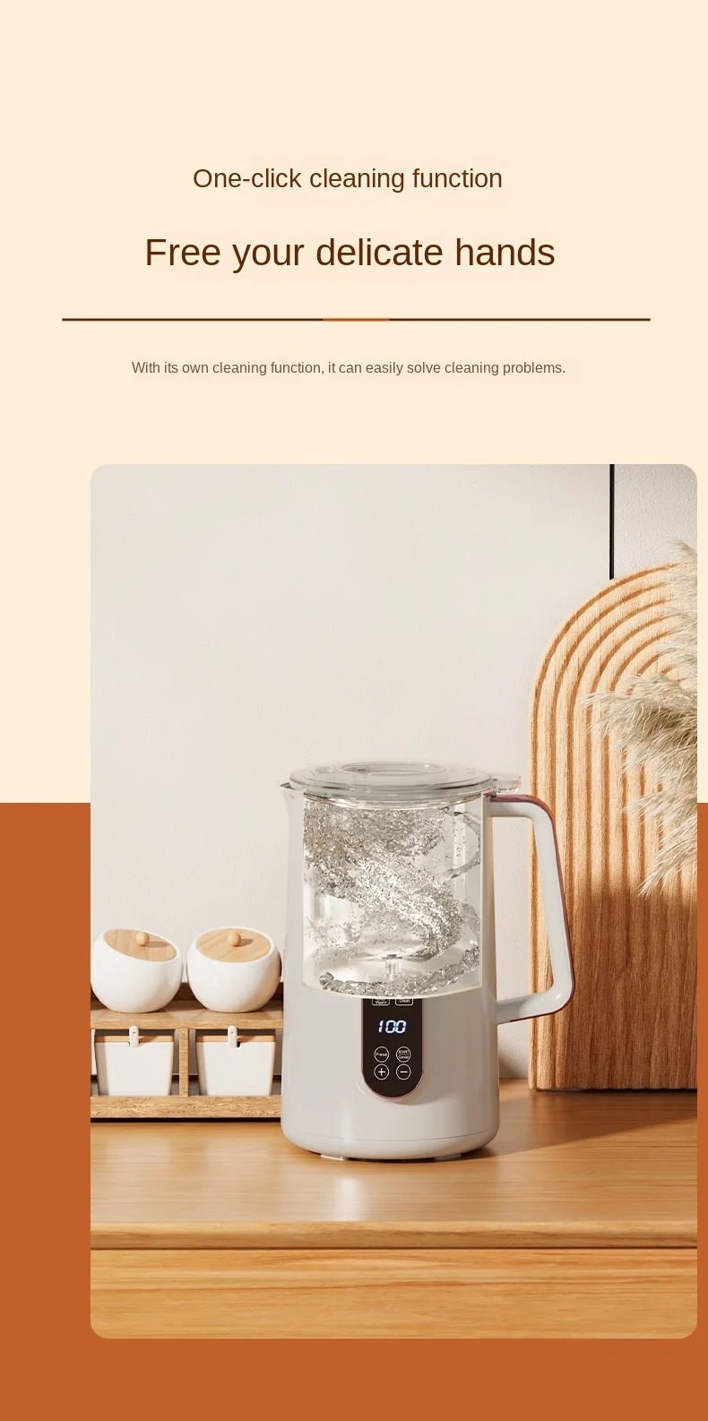 Computers e Electronics