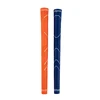 Rubber Junior Golf Grip Kids Practice Iron Putter Club Handle Rubber Anti-skid NEW 6
