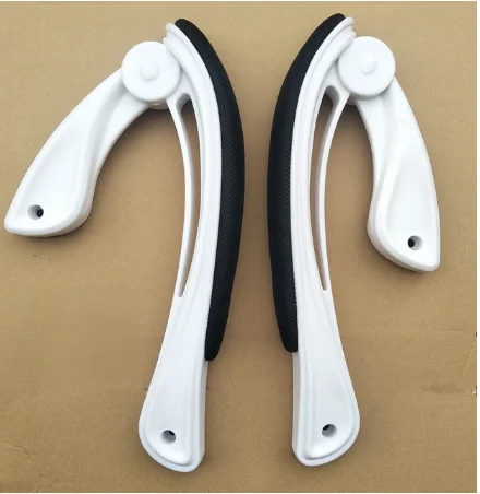 phones accessories 03