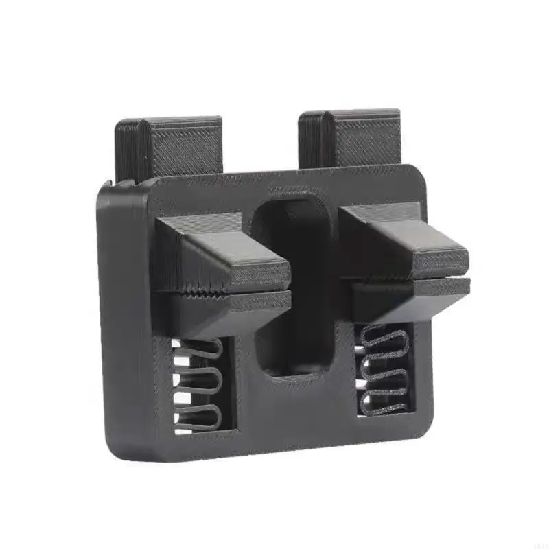 Electric Wire Welding Fixture Welding Electrode Holder Leads for MIG TIG and Spots