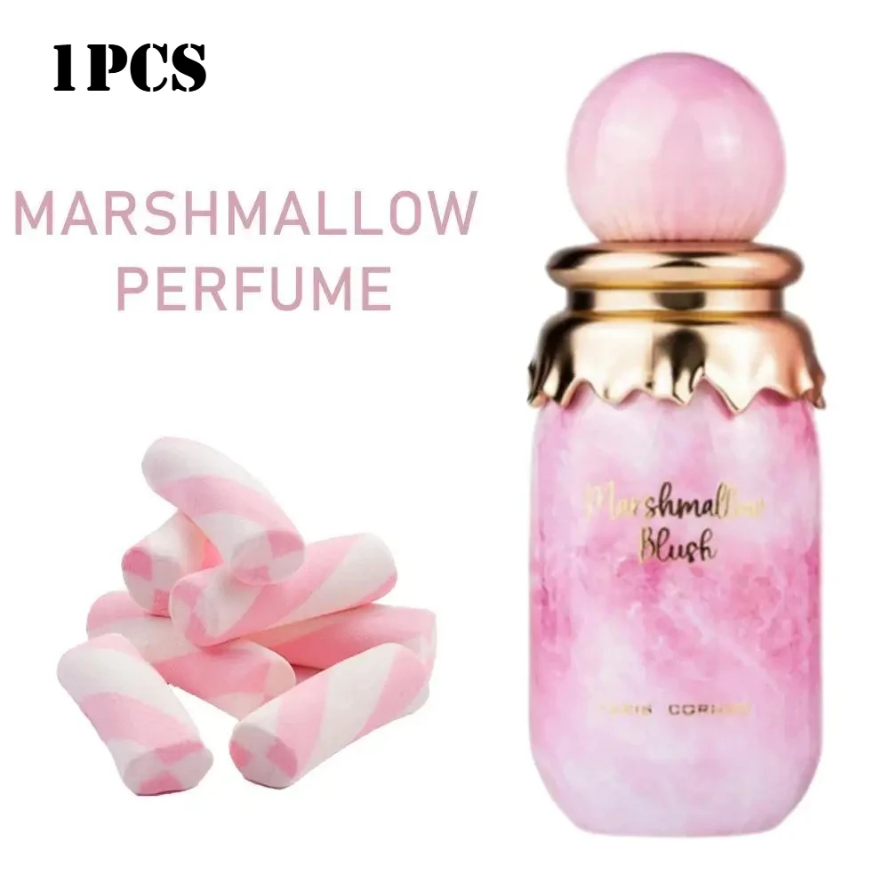 1PCS Marshmallow