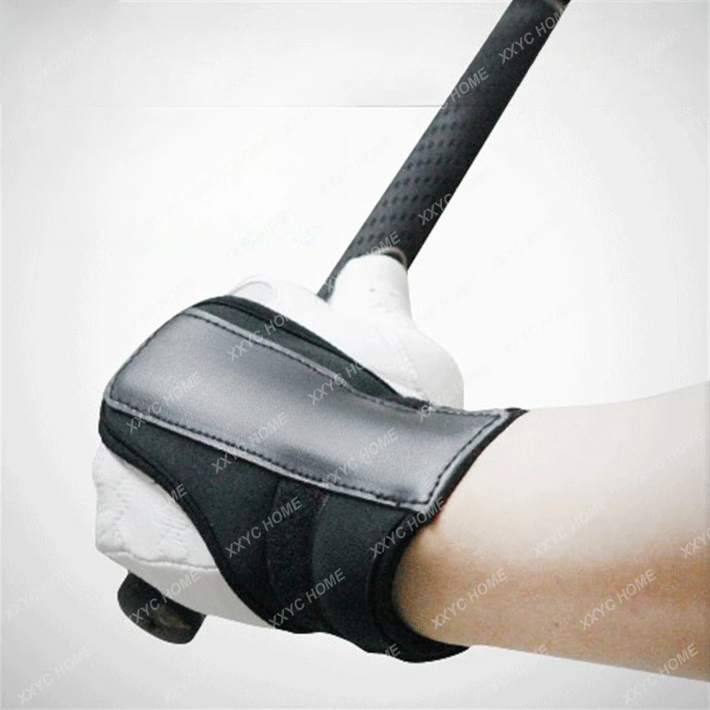 

Держатель для запястья для игры в гольф, корректор для ручного бурсита, корректор для ручного бурсита, товары для начинающих