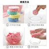 Disposable Compressed Face Towels Non-woven Face Washcloths Travel and Hotel Supplies Microfiber Towel Hand Towel Travel Tools 4