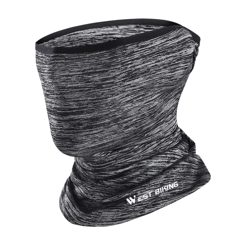 Summer UV Protection Cooling Sports Bandana and Headband