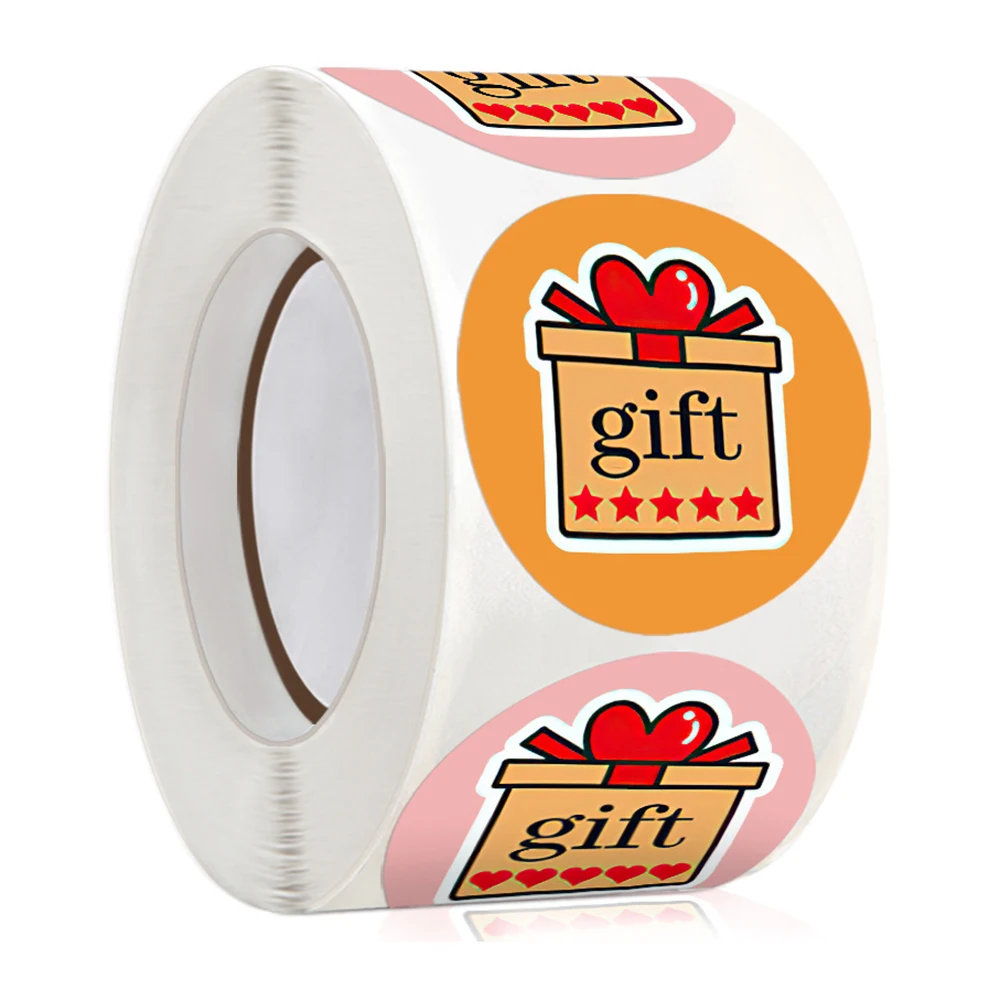 Loading Sticker Gift S54ab86d3dd1e4e96a8154ea98d9cd3aa7.jpg