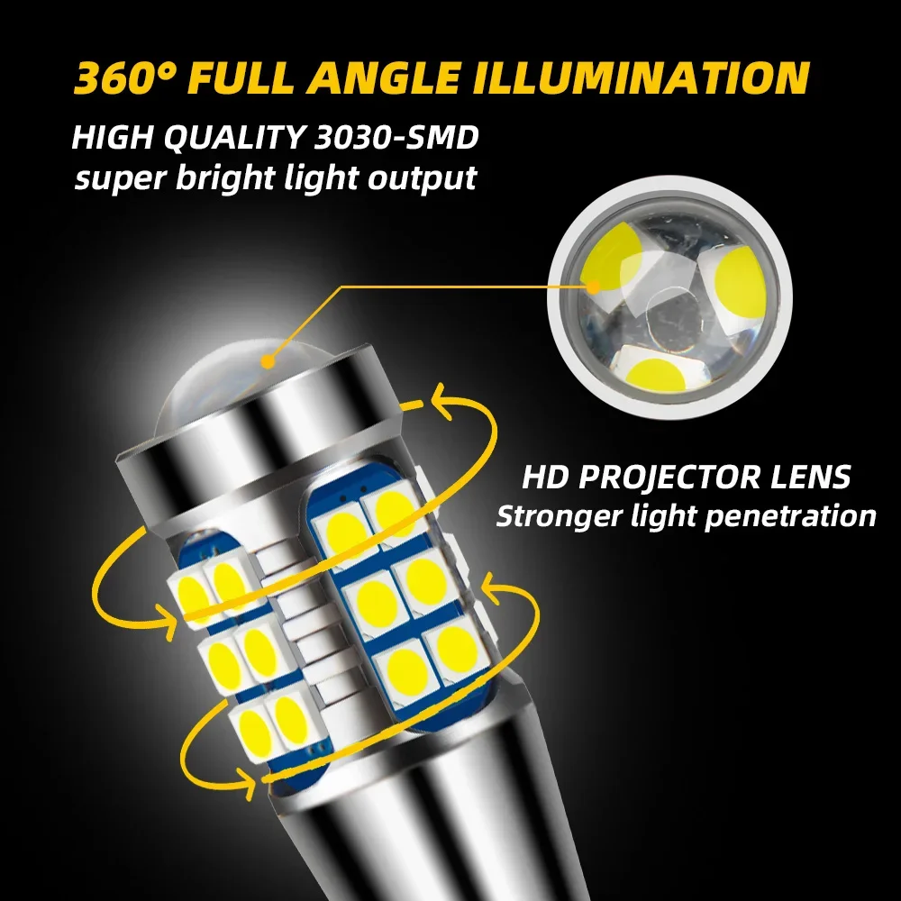 ̾  ׼ LED  2 , 2003-2017 2009 2010 2011 2012 2013 2014 2015 2016   