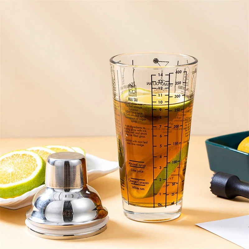 Slide image 1f126cc91792414eb559c871eb054a77