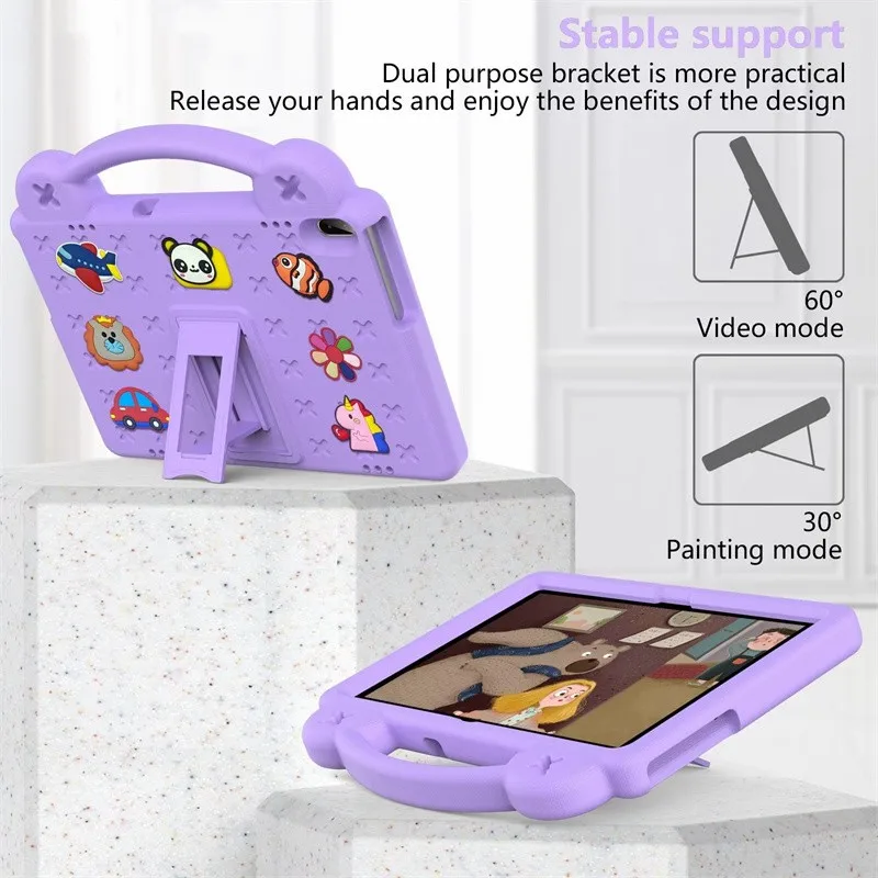 Online shopping