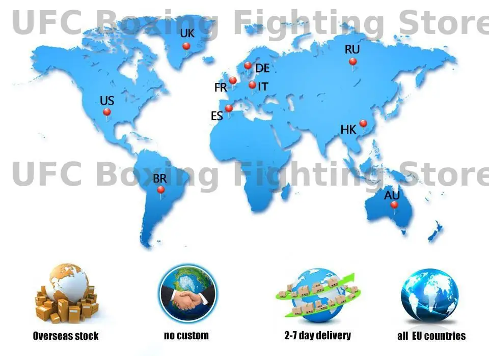 Customized Name Boxing 2026 New Hot Selling Fans T-shirt Extreme Sports Round Neck Short Sleeve Casual Fashion Top
