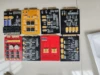 ac300B MK4 single-ended MK5 balanced HIFIMAN HM901R U S 802 650 dedicated amp card 1
