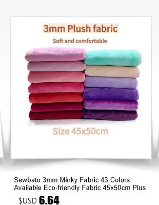 Description Picture 3 of itemSales PP Cotton Filling Fiber Fill 500g 600g 700g 800g 900g 1000g For Dolls Pillows Plush Toys Material