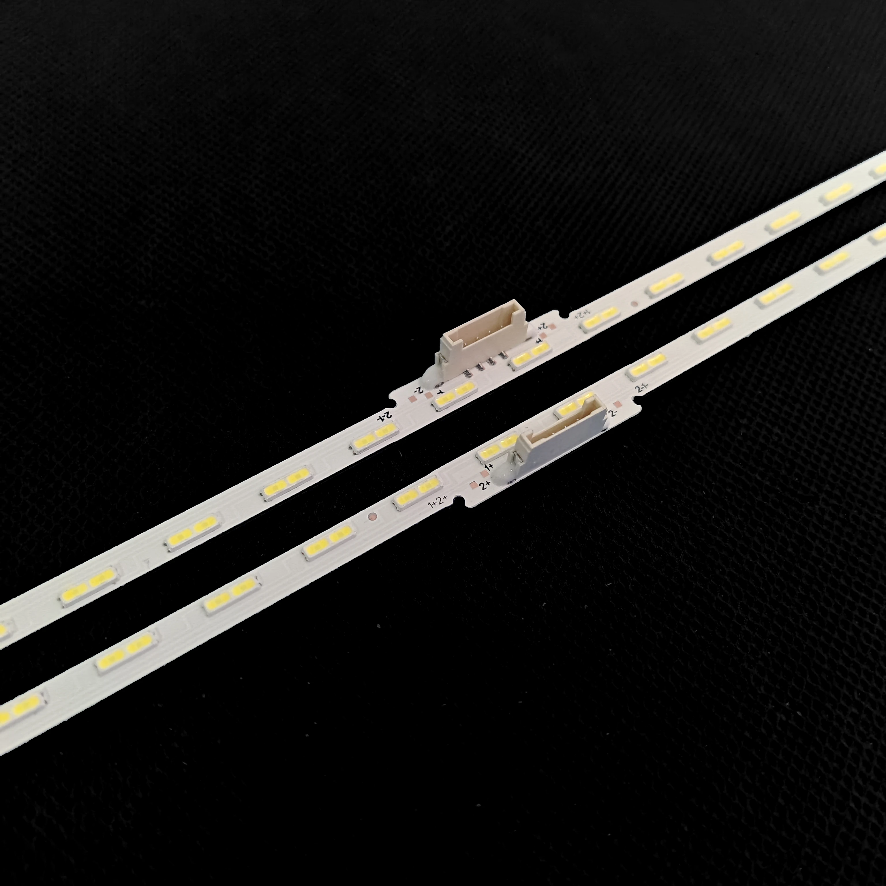 Versatile LED Light Strip