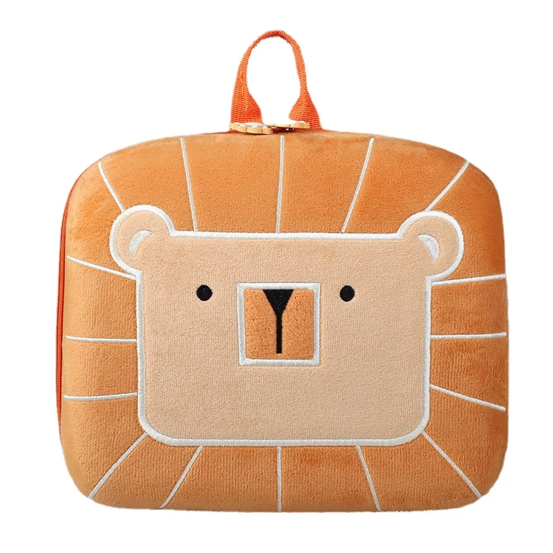 Рисунок 6 - Новый мультяшный милый детский рюкзак