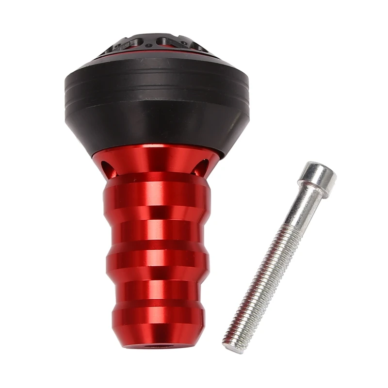 

Модифицированный противоударный стержень YG125, защитный стержень, противоударный мяч