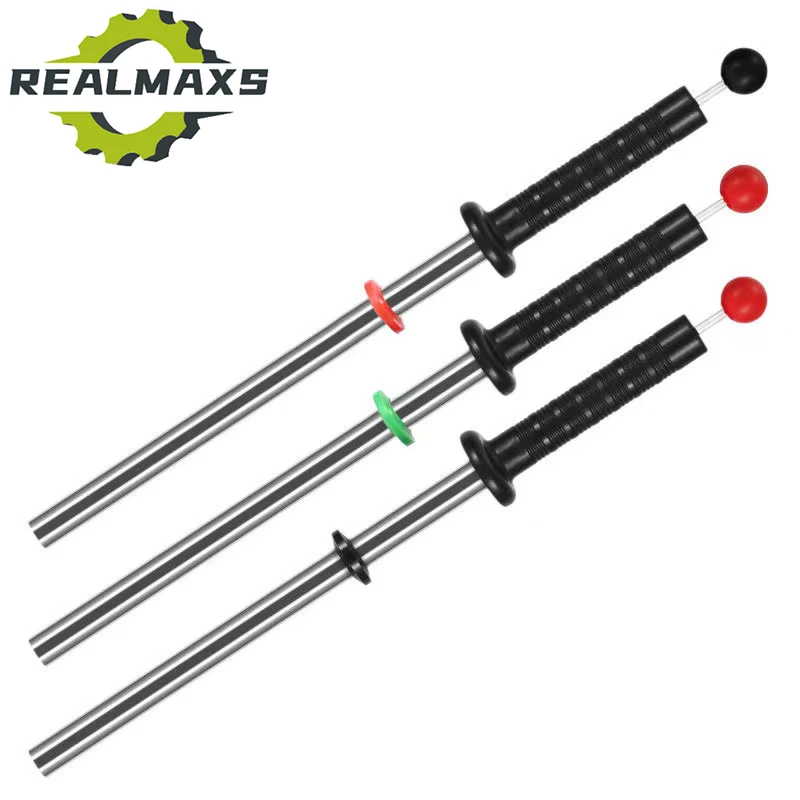 1PC Telescoping Stick Tool Retrieving Stick