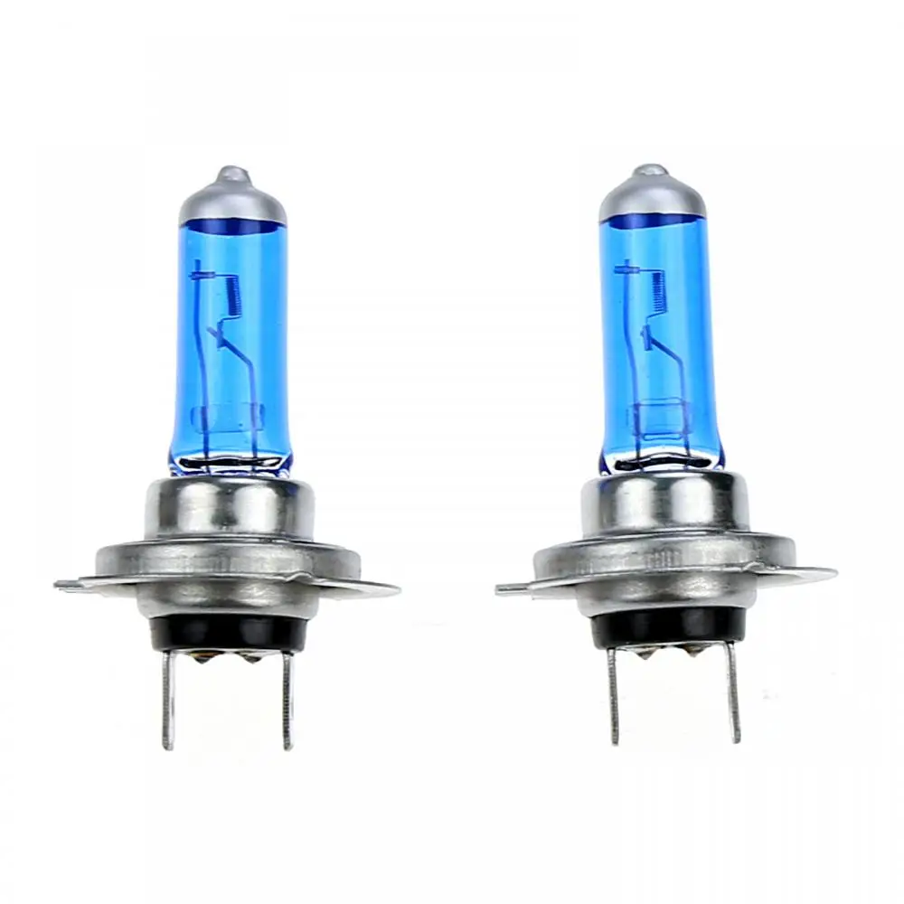 лампочки h1 белый свет 6000к. галогеновые лампы mtf h7 12v 55w vanadium 5000k (2шт. лампа галогенная lecar 12v h4. лампа автомобильная philips h4 12v 60/55w 5000k diamondvision 12342dv производитель. лампа h7 12v 55w светодиодная.