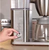 Café Specialty Drip Coffee Maker  10-Cup Glass Carafe  WiFi Enabled Voice-to-Brew Technology  Smart Home Kitchen Essentials 5