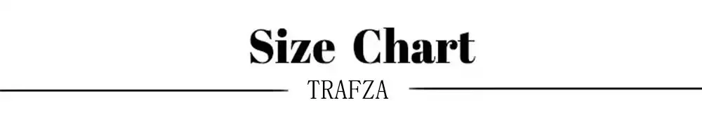 Description Picture 2 of itemTRAF Women's Summer Tie Street Style Fashion Lapel Shirt Sexy Strapless Embroidered Top Lantern Sleeve Single Breasted Top