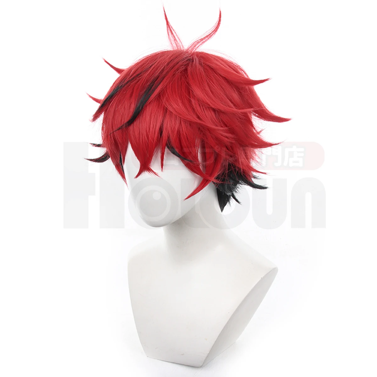 S54ac3b0f54cc48d89894ef58a4bd7cdeR - Gokurakugai Store